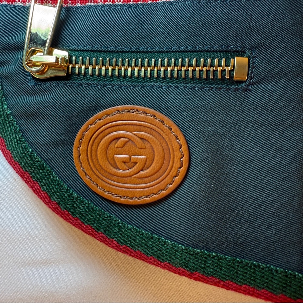 NWT Gucci Dog coat XXS mini small - Picture 6 of 8